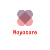 Mayacare