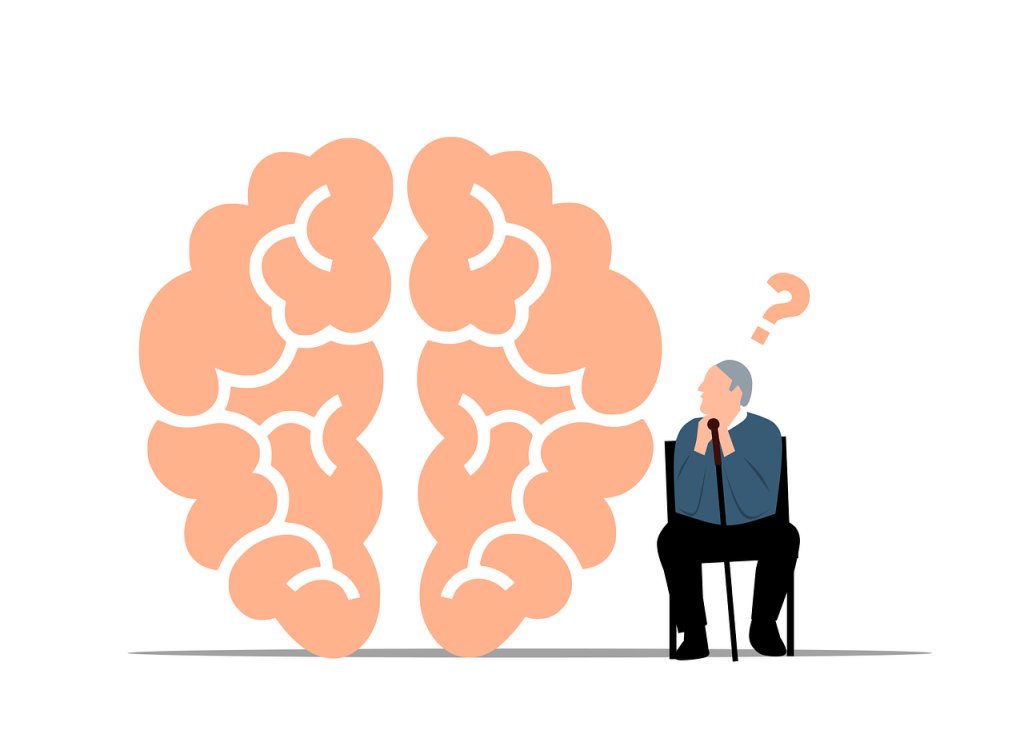 man, brain, trauma-7715873.jpg